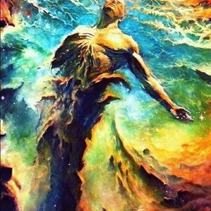 Meet your Posher, Flor